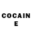 Cocaine Columbia Dilora Hon