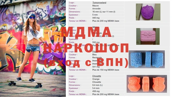 кокаин премиум Аркадак