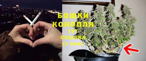 герыч Арсеньев
